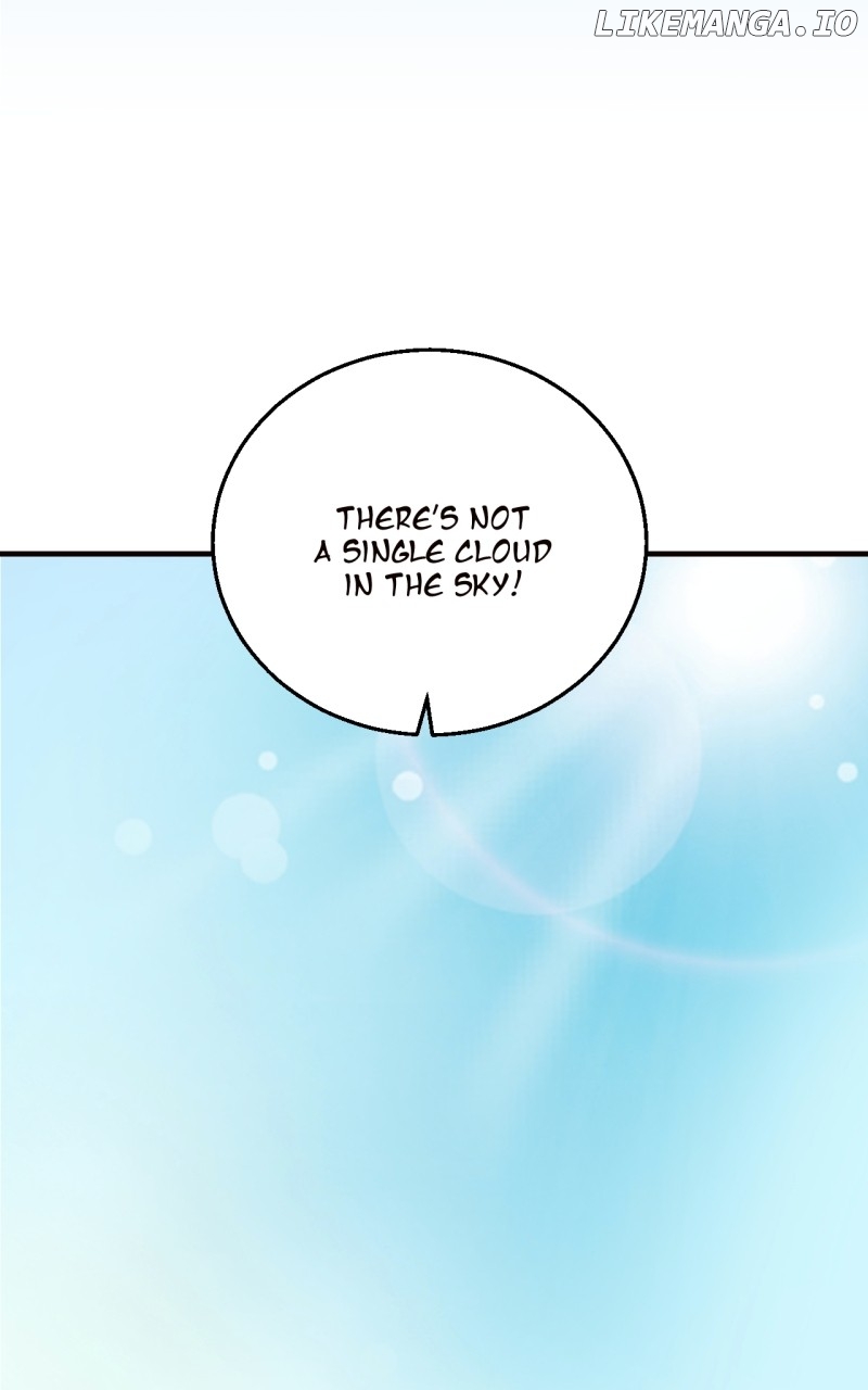 Unnie, I Like You! Chapter 12 - page 44