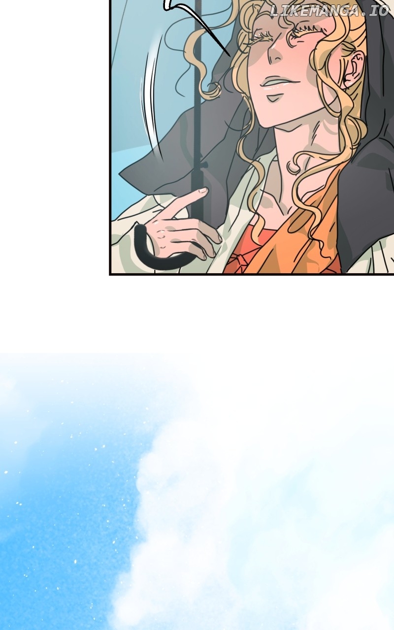 Unnie, I Like You! Chapter 12 - page 46