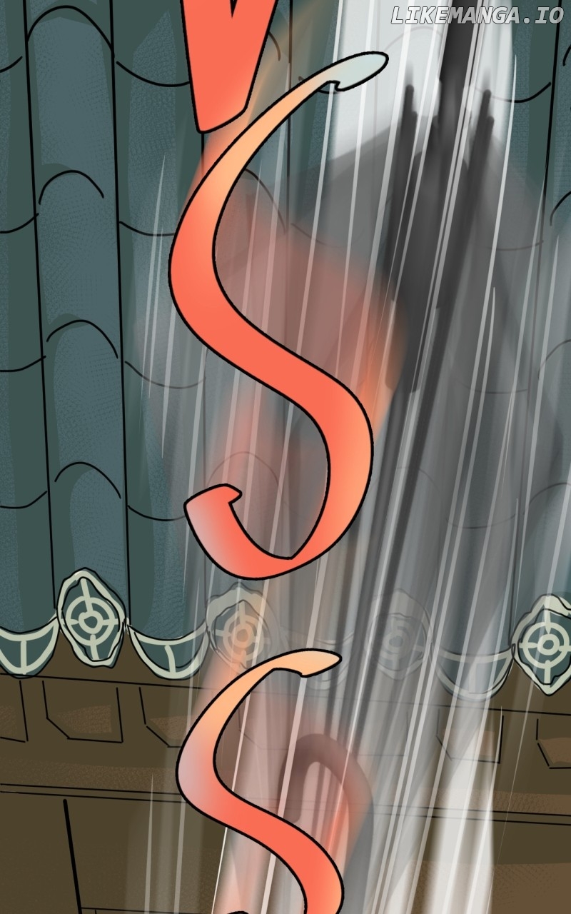 Unnie, I Like You! Chapter 12 - page 49
