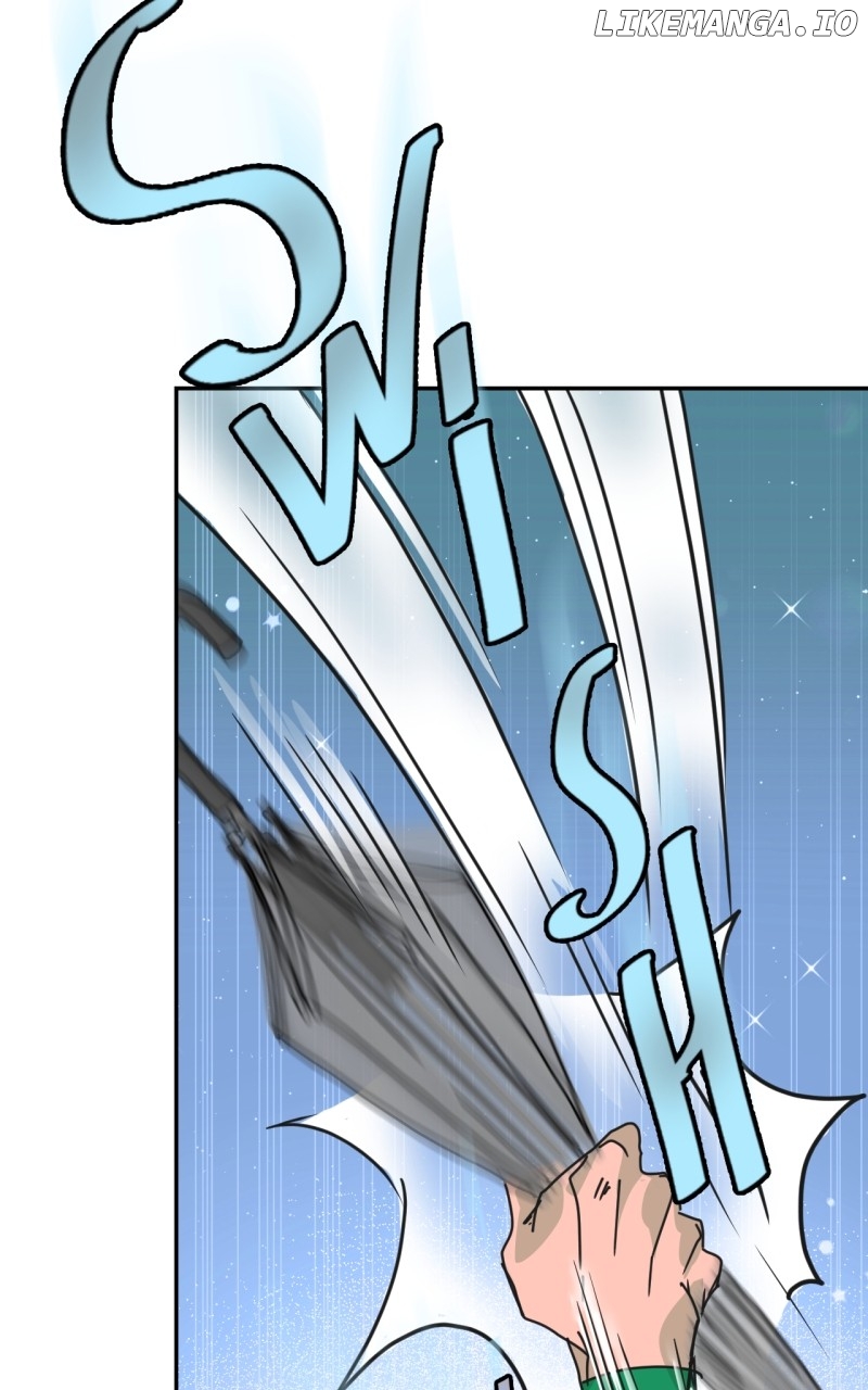 Unnie, I Like You! Chapter 12 - page 52