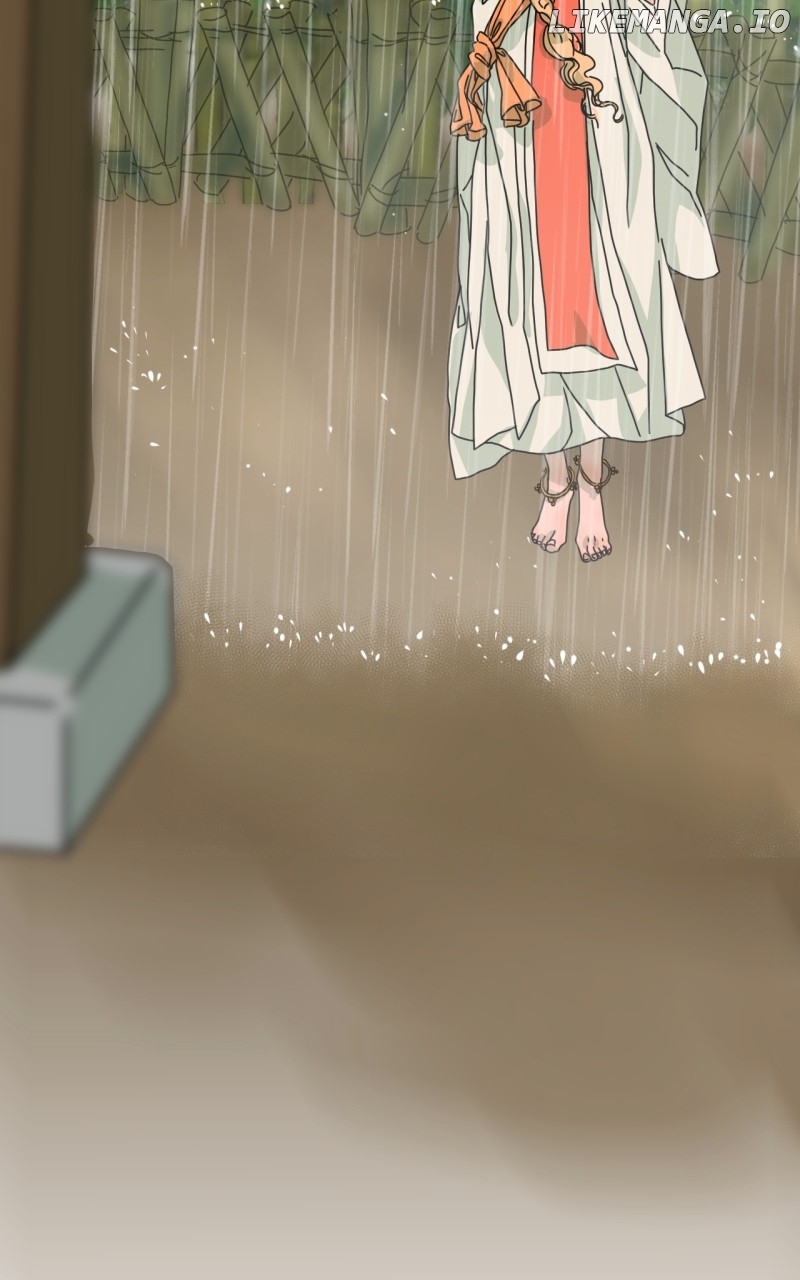 Unnie, I Like You! Chapter 12 - page 69