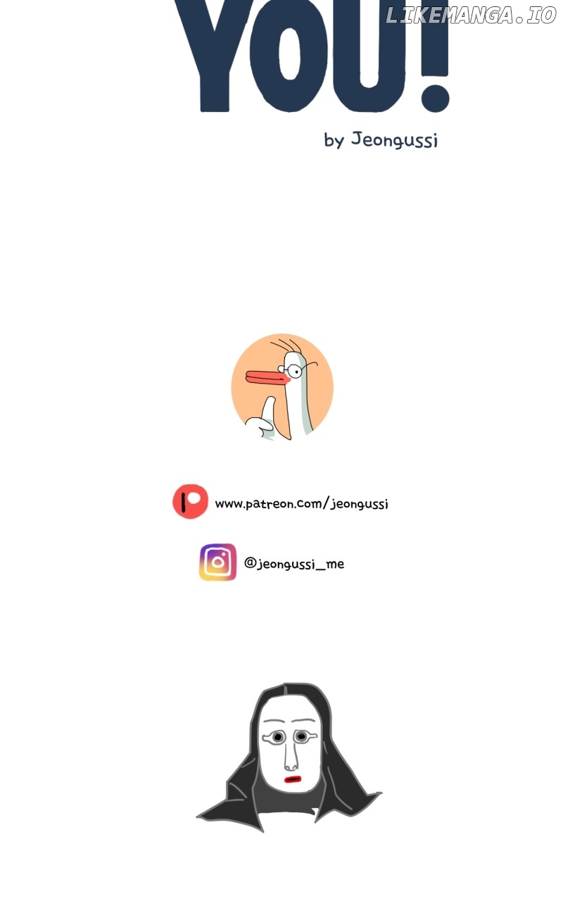 Unnie, I Like You! Chapter 12 - page 71