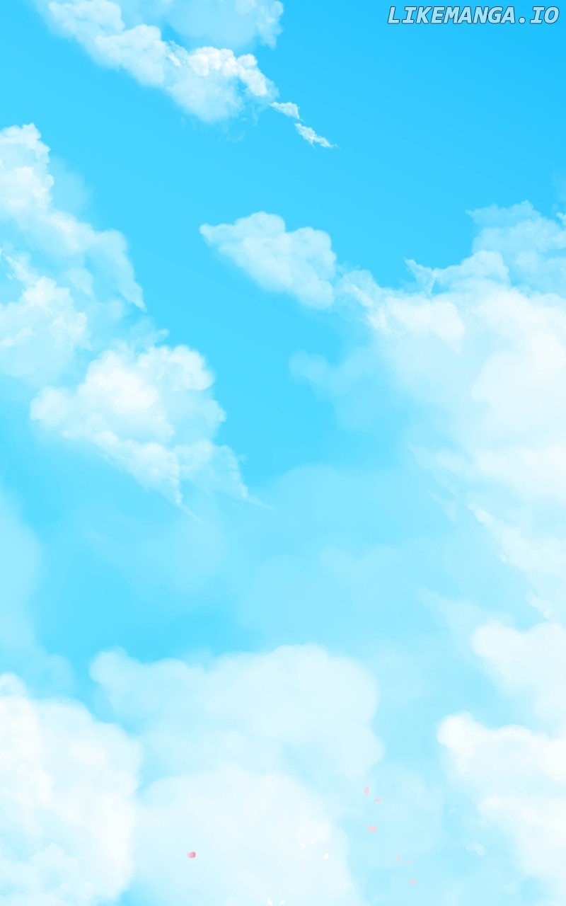 Unnie, I Like You! Chapter 12 - page 9