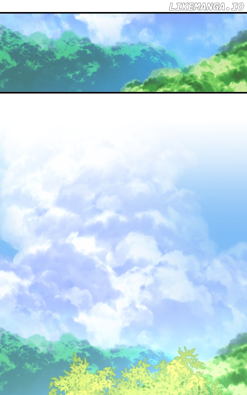 Unnie, I Like You! Chapter 11 - page 16