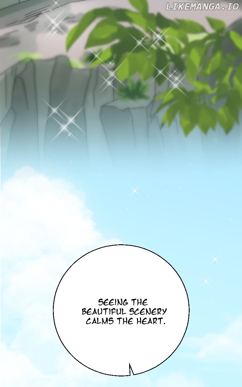 Unnie, I Like You! Chapter 11 - page 40