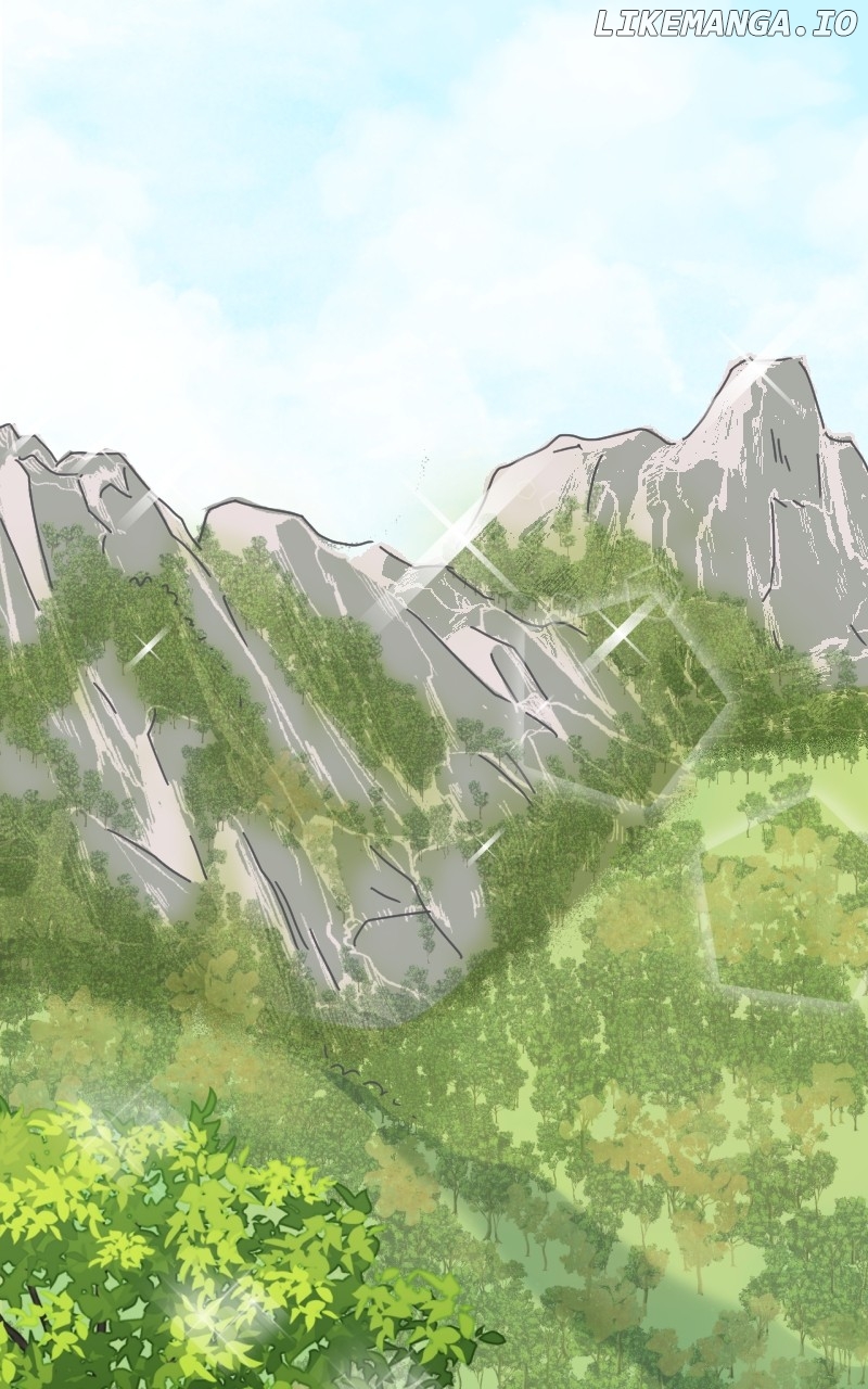 Unnie, I Like You! Chapter 11 - page 41