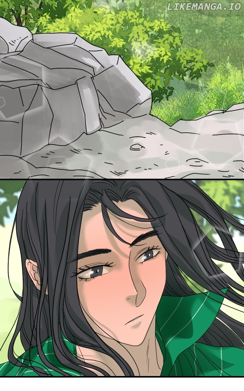 Unnie, I Like You! Chapter 11 - page 42