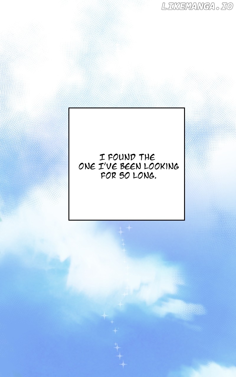 Unnie, I Like You! Chapter 11 - page 52