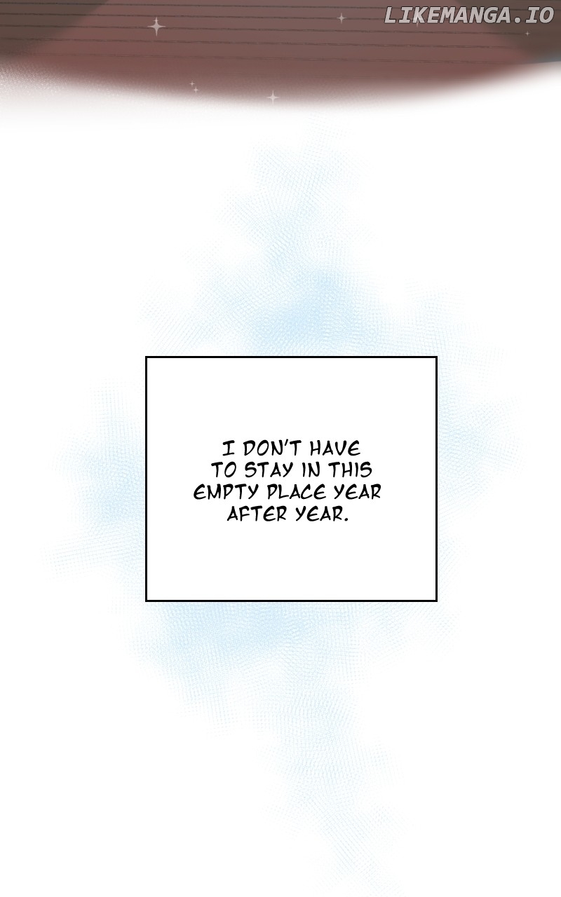 Unnie, I Like You! Chapter 11 - page 54