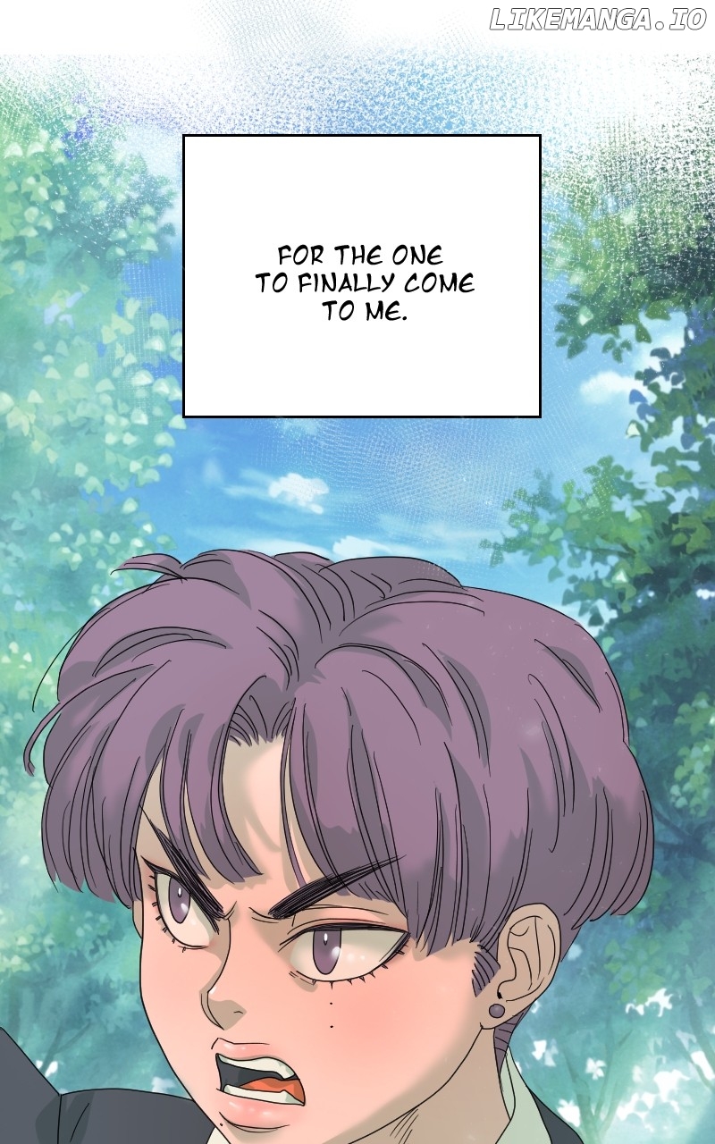 Unnie, I Like You! Chapter 11 - page 59