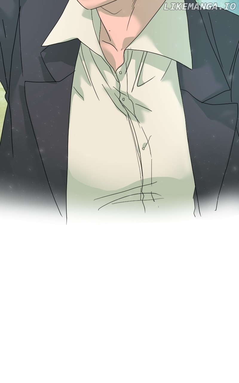 Unnie, I Like You! Chapter 11 - page 60
