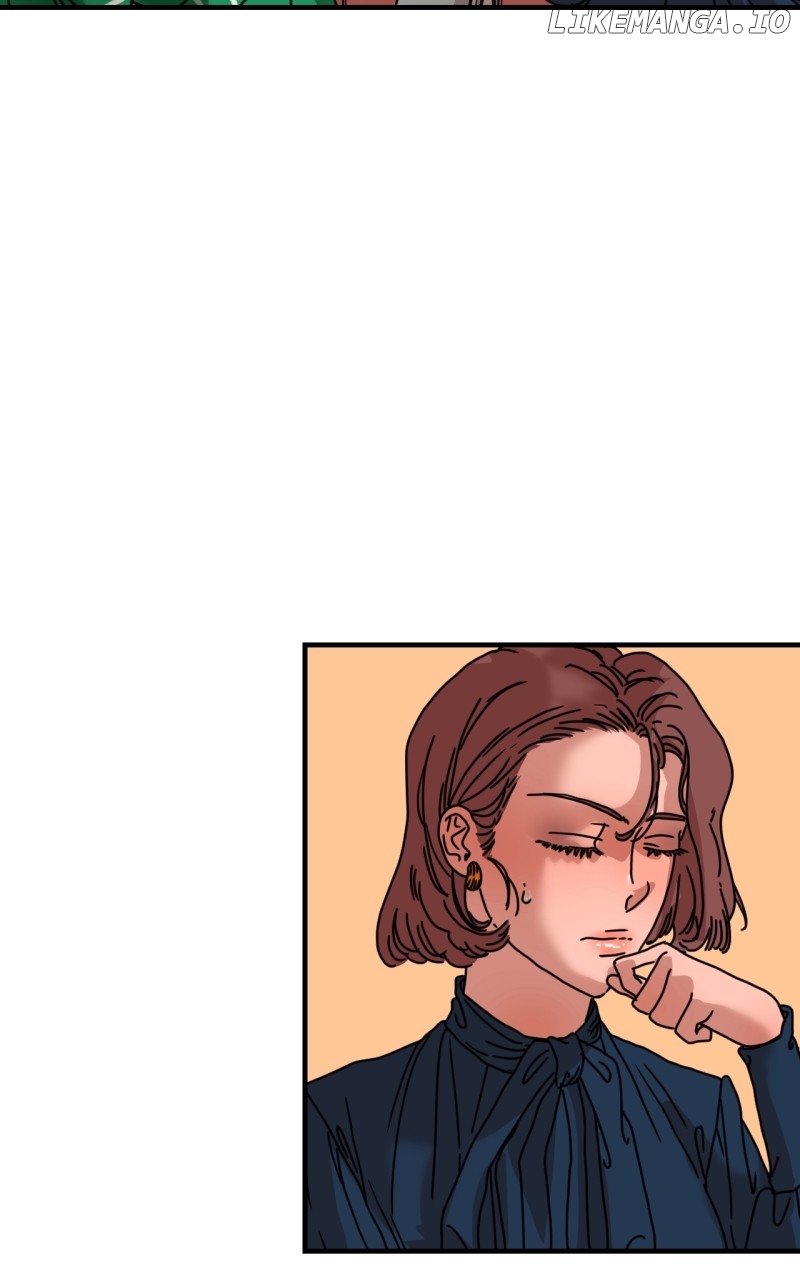 Unnie, I Like You! Chapter 9 - page 26