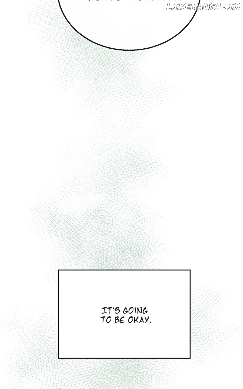 Unnie, I Like You! Chapter 9 - page 57