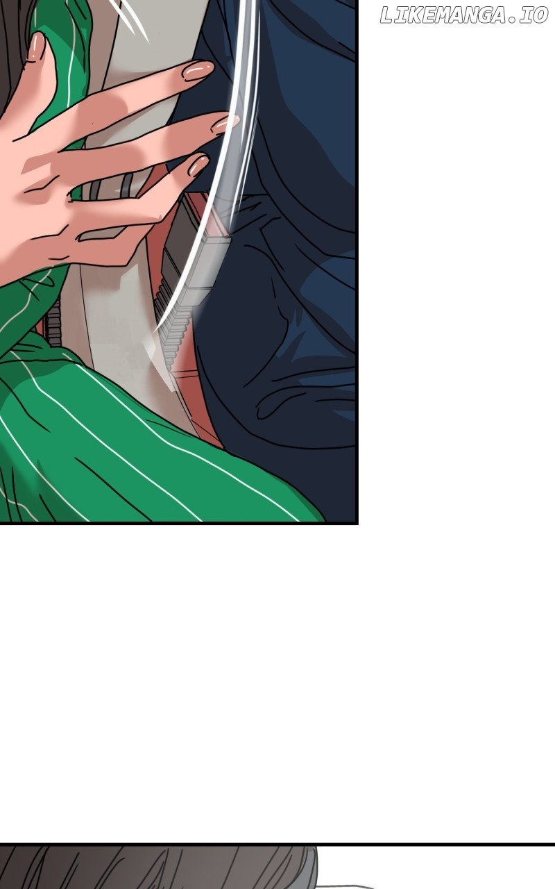 Unnie, I Like You! Chapter 9 - page 68
