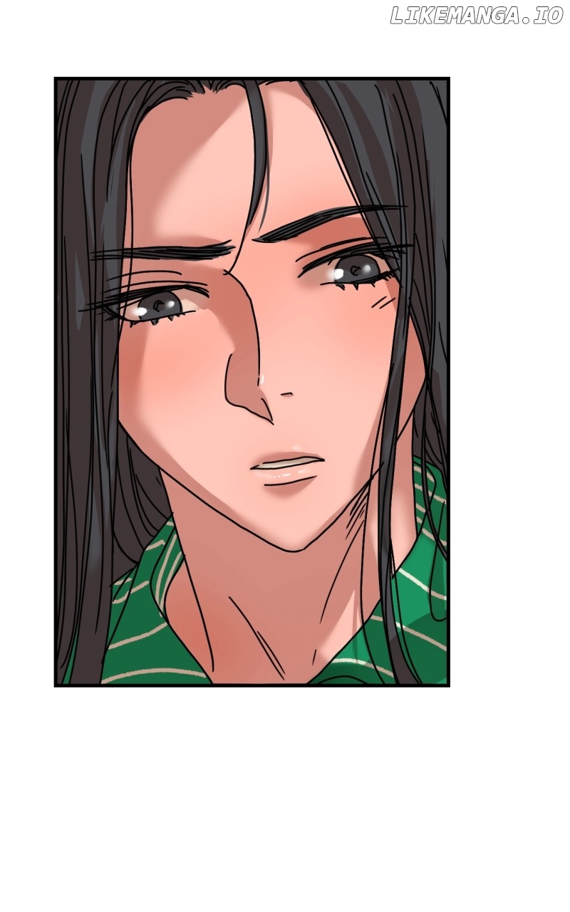 Unnie, I Like You! Chapter 9 - page 75