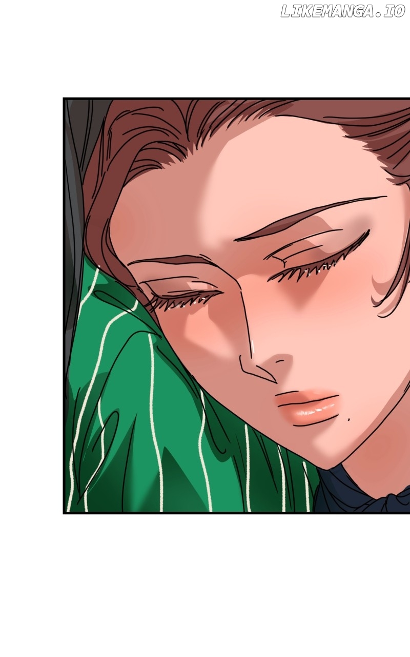 Unnie, I Like You! Chapter 9 - page 76