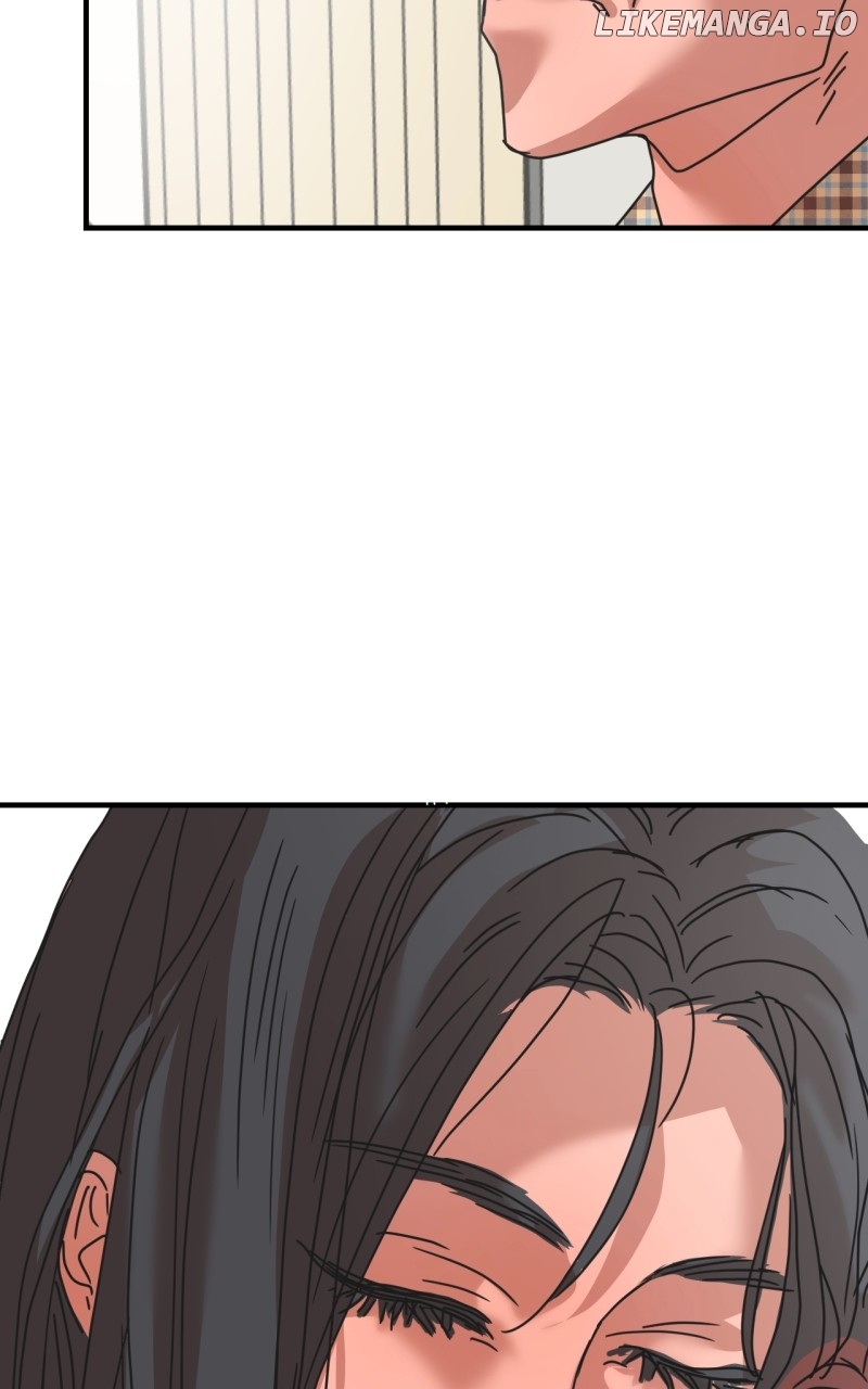 Unnie, I Like You! Chapter 9 - page 85