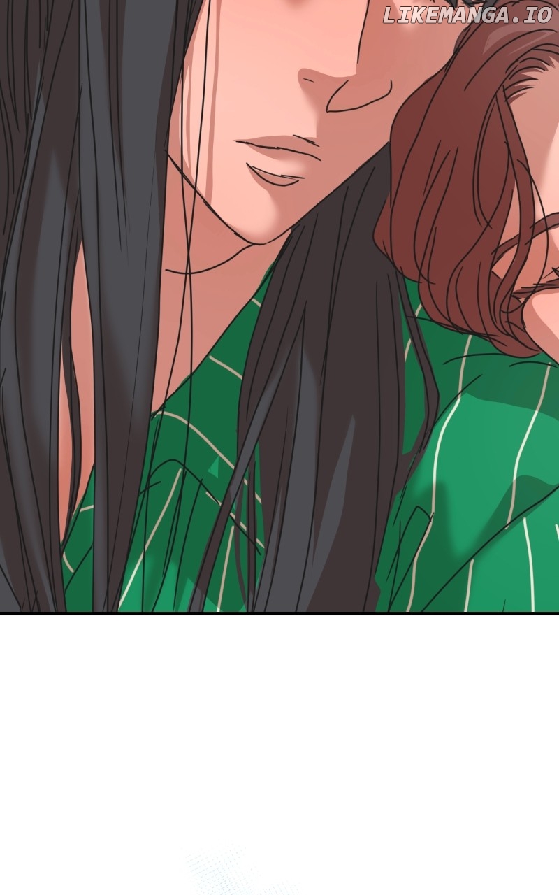 Unnie, I Like You! Chapter 9 - page 86