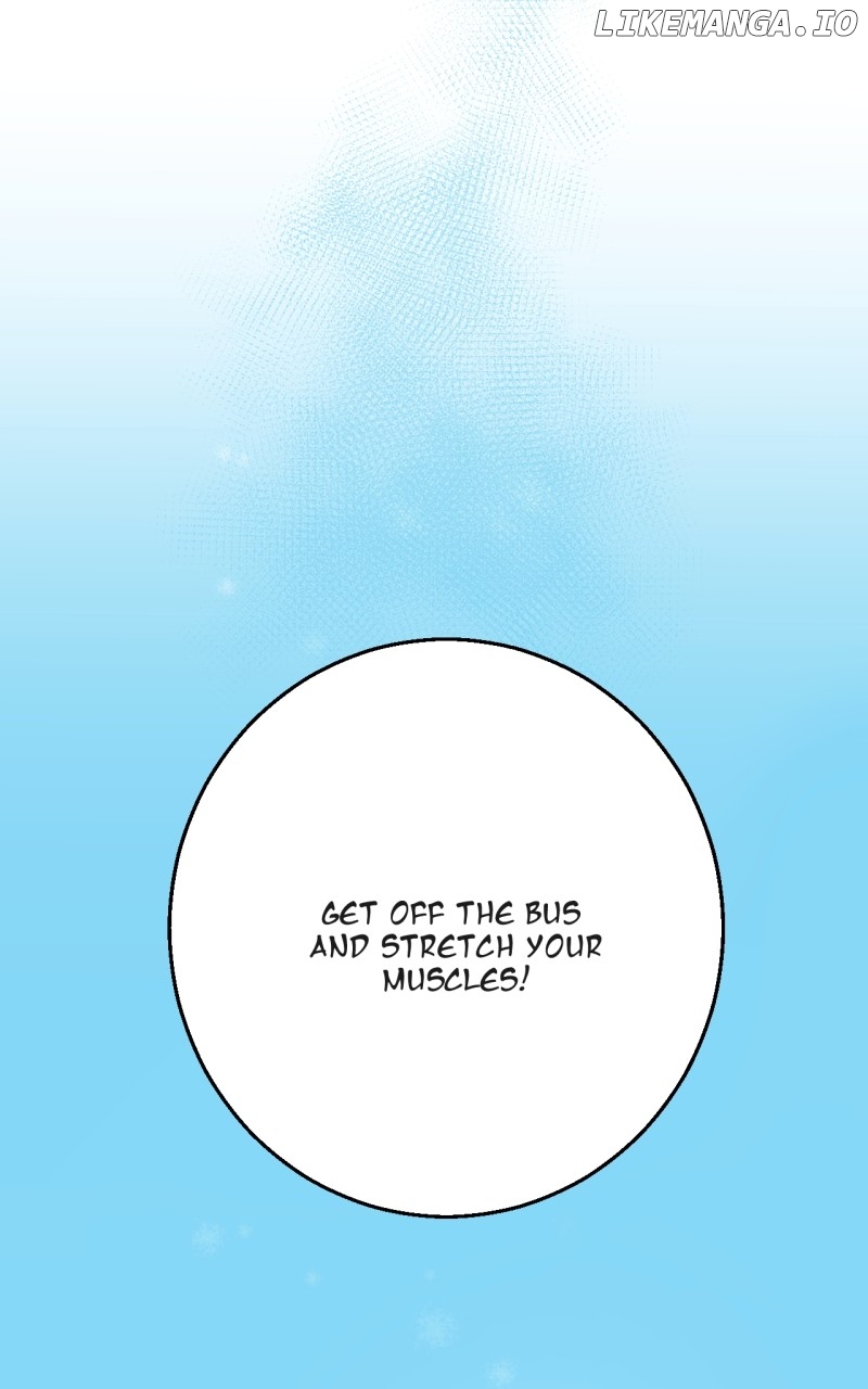 Unnie, I Like You! Chapter 9 - page 88