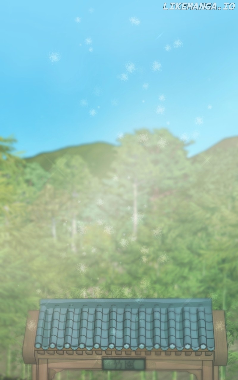 Unnie, I Like You! Chapter 9 - page 89