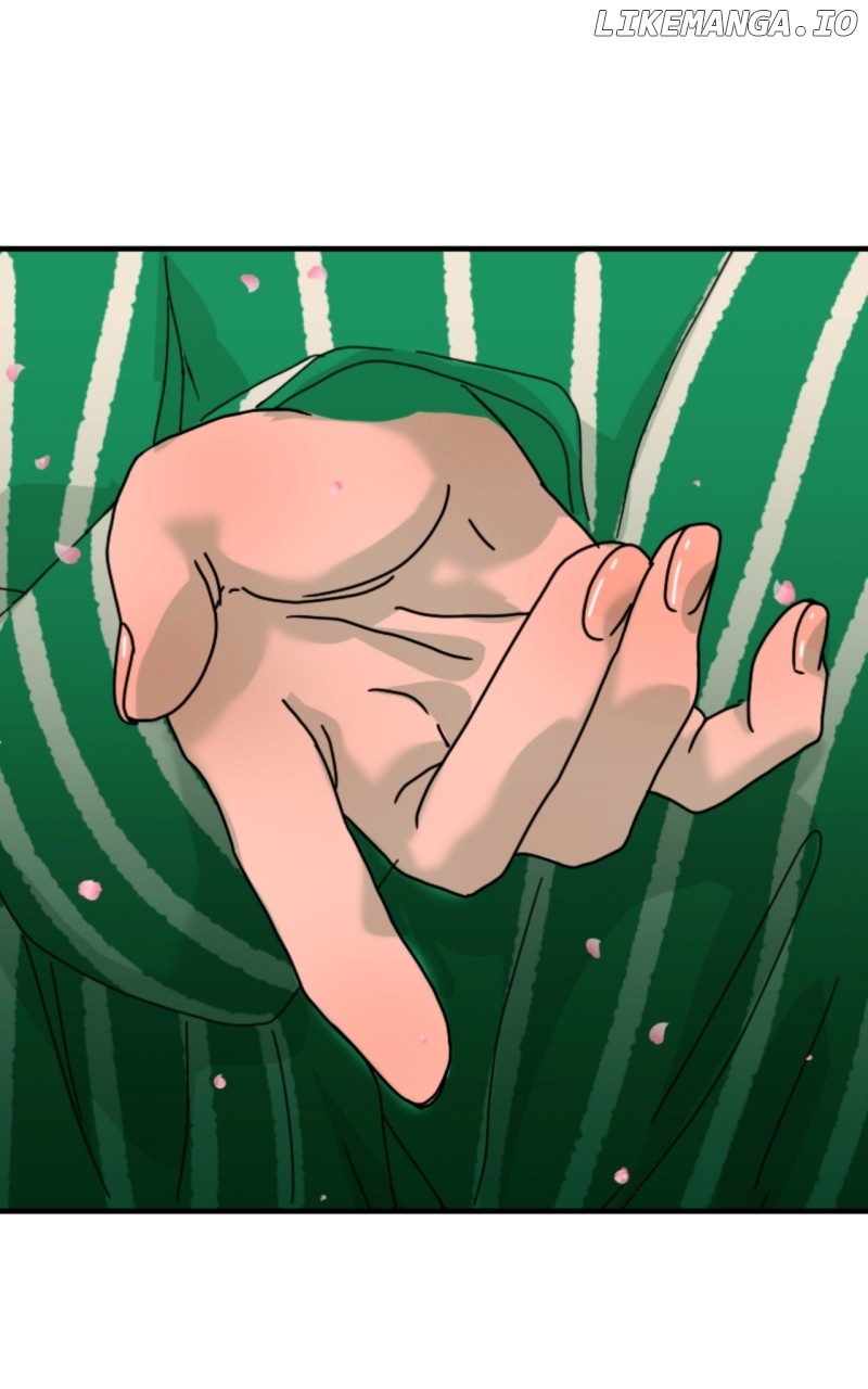 Unnie, I Like You! Chapter 9 - page 9