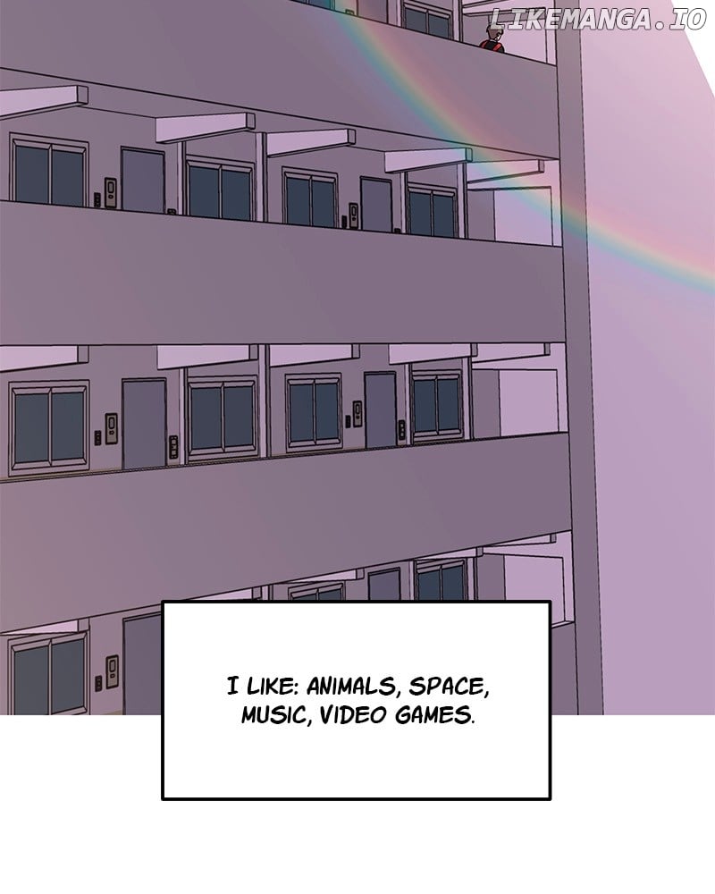 Sweetheart – Manhwa Chapter 1 - page 10