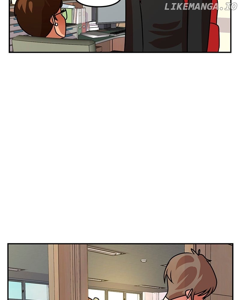 Sweetheart – Manhwa Chapter 1 - page 22