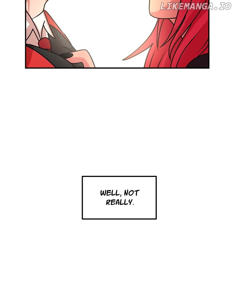 Sweetheart – Manhwa Chapter 1 - page 3