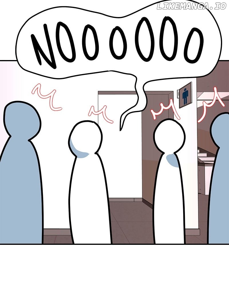 Sweetheart – Manhwa Chapter 1 - page 30