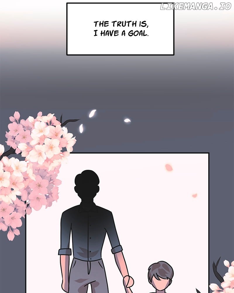 Sweetheart – Manhwa Chapter 1 - page 32
