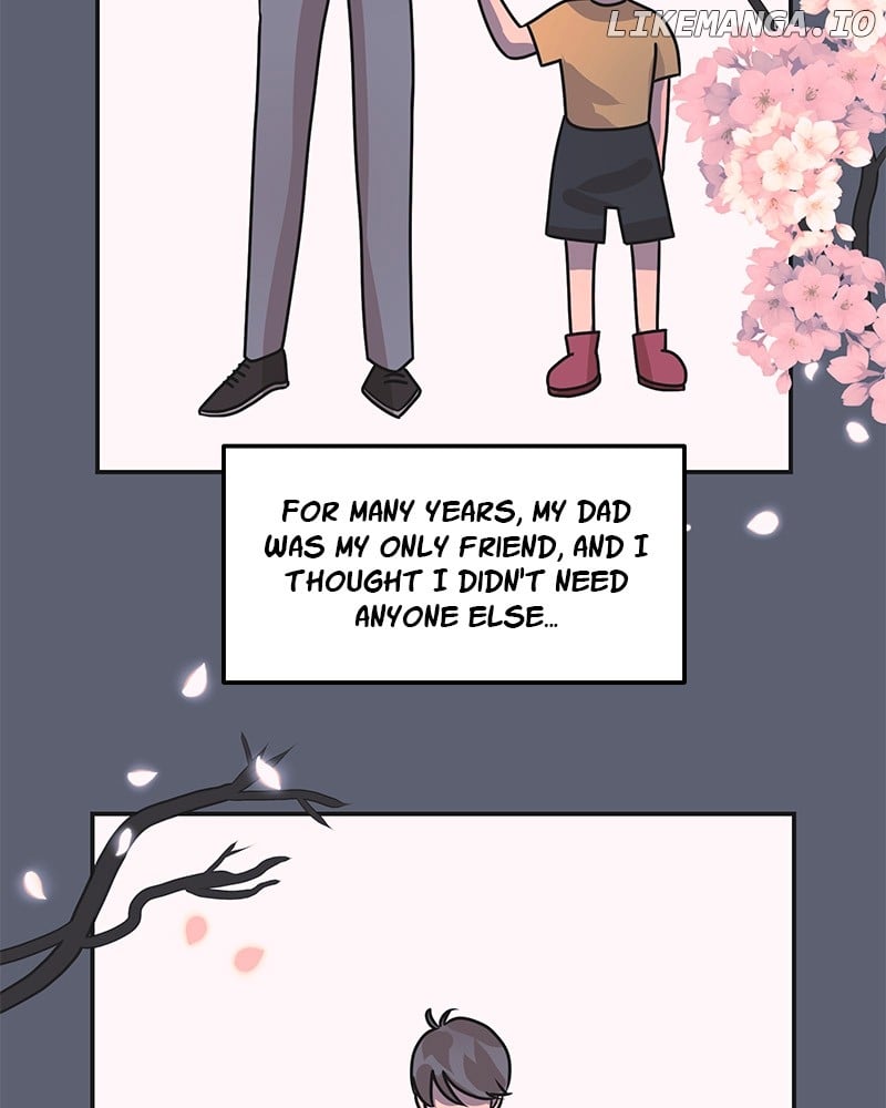 Sweetheart – Manhwa Chapter 1 - page 33