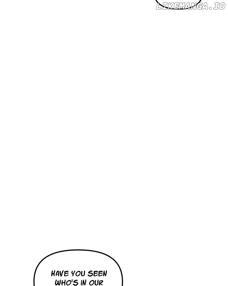 Sweetheart – Manhwa Chapter 1 - page 42