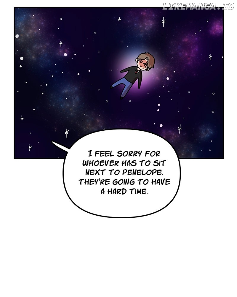 Sweetheart – Manhwa Chapter 1 - page 47