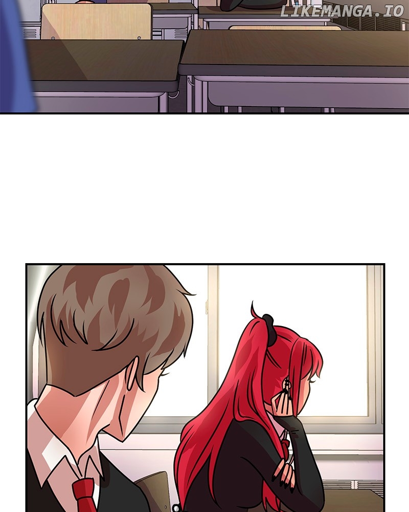 Sweetheart – Manhwa Chapter 1 - page 49