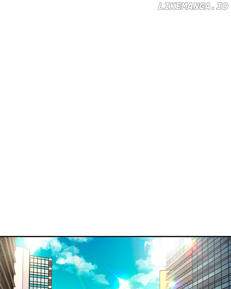 Sweetheart – Manhwa Chapter 1 - page 54