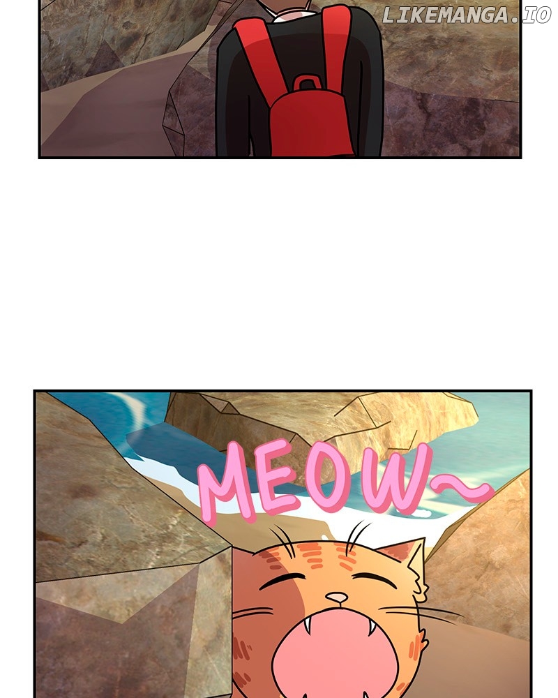 Sweetheart – Manhwa Chapter 1 - page 57