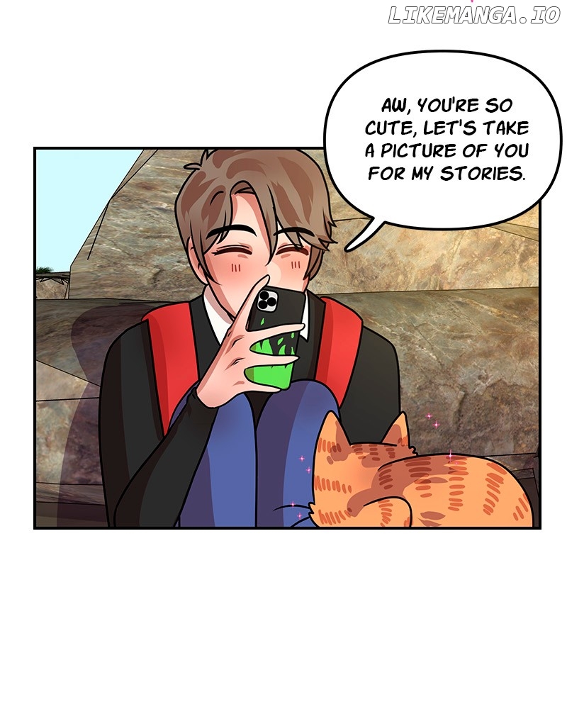 Sweetheart – Manhwa Chapter 1 - page 60
