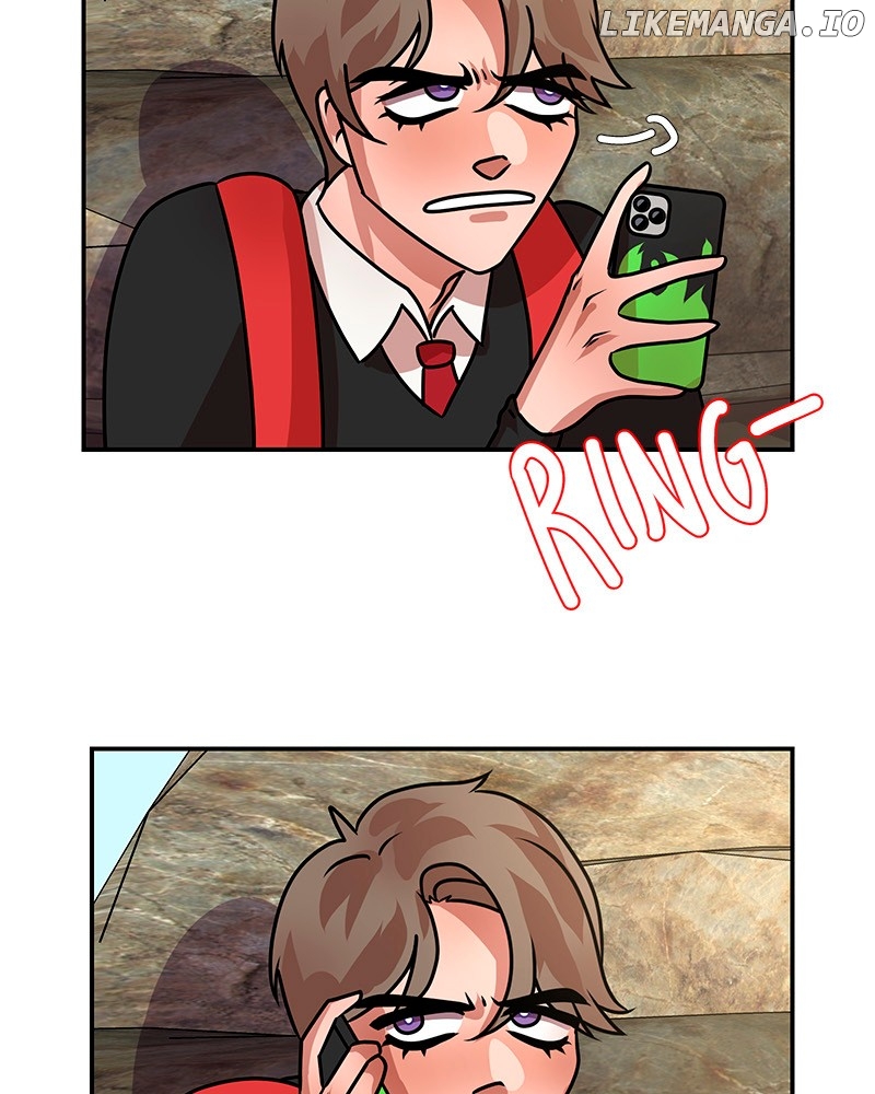 Sweetheart – Manhwa Chapter 1 - page 62