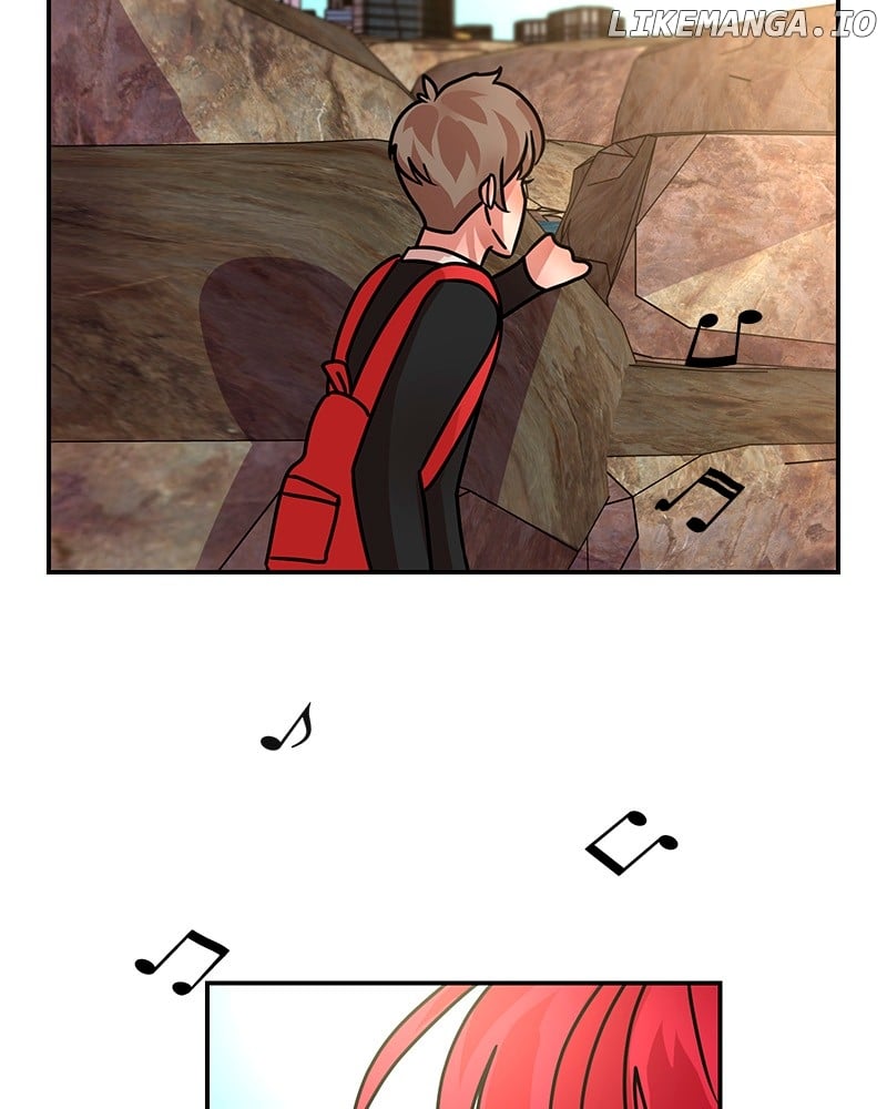 Sweetheart – Manhwa Chapter 1 - page 68