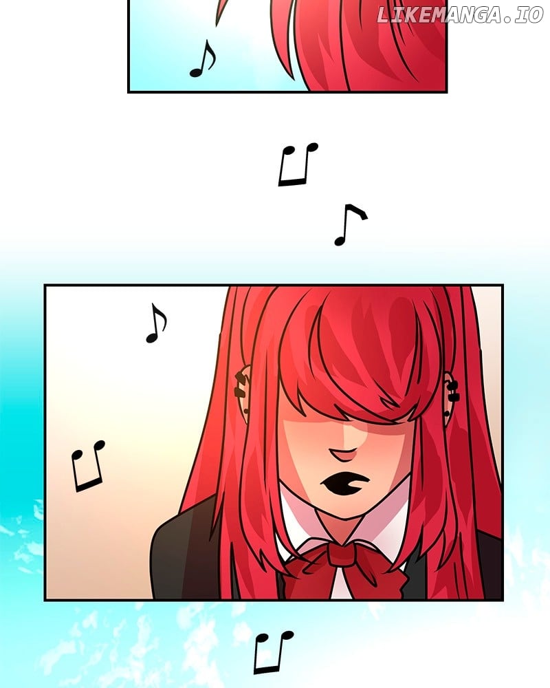 Sweetheart – Manhwa Chapter 1 - page 69