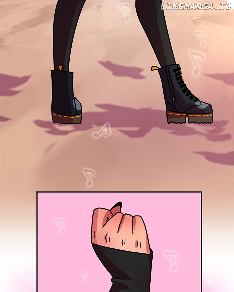 Sweetheart – Manhwa Chapter 1 - page 71