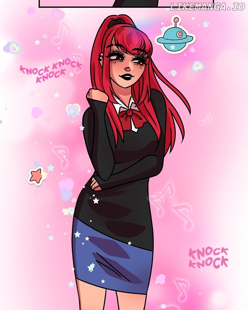 Sweetheart – Manhwa Chapter 1 - page 72