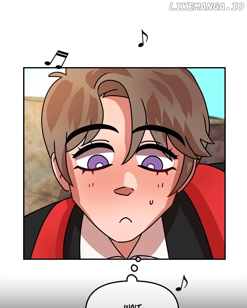 Sweetheart – Manhwa Chapter 1 - page 77