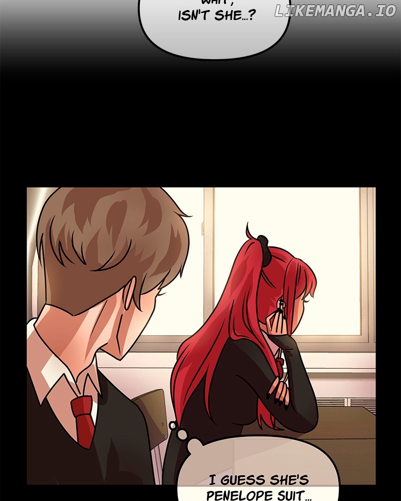 Sweetheart – Manhwa Chapter 1 - page 78