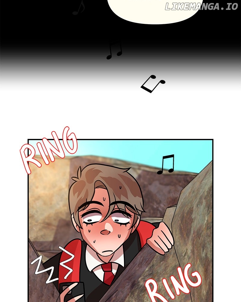 Sweetheart – Manhwa Chapter 1 - page 79
