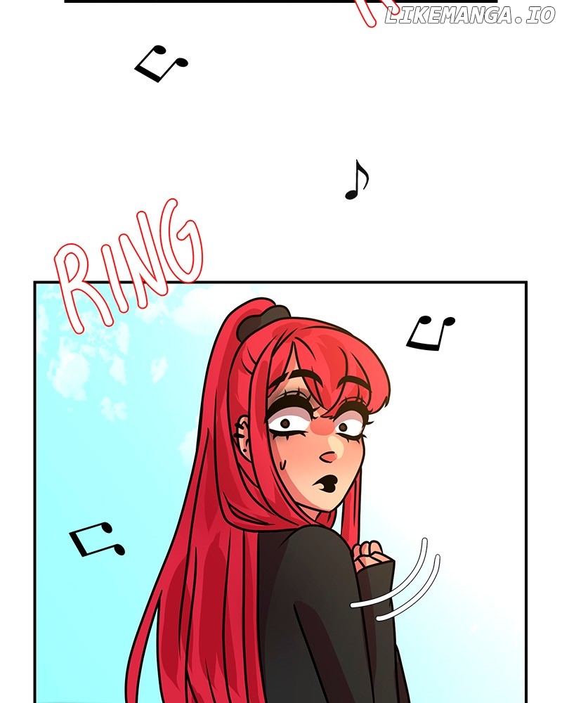 Sweetheart – Manhwa Chapter 1 - page 80
