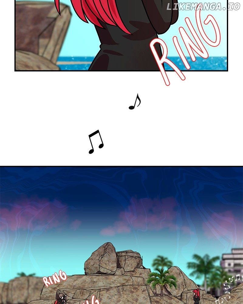 Sweetheart – Manhwa Chapter 1 - page 81