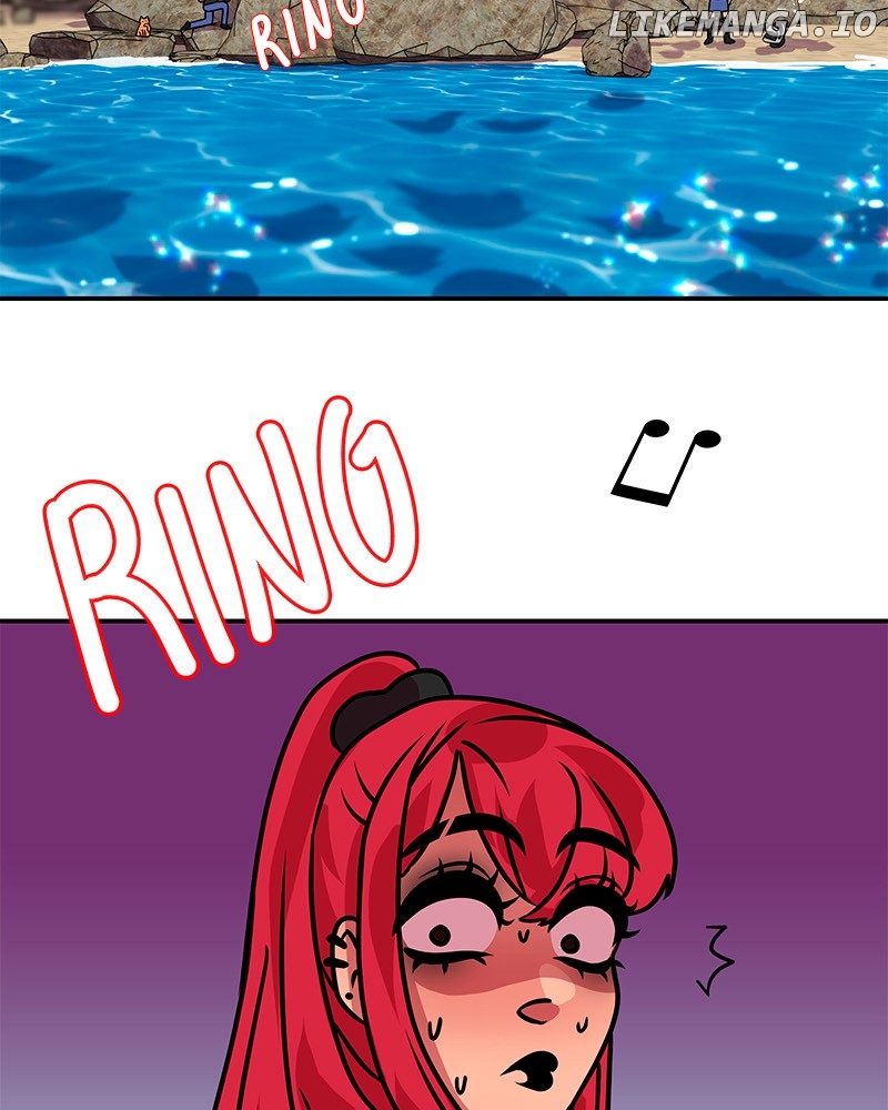 Sweetheart – Manhwa Chapter 1 - page 82