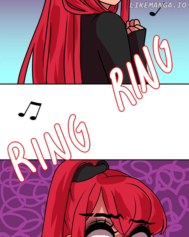 Sweetheart – Manhwa Chapter 1 - page 83