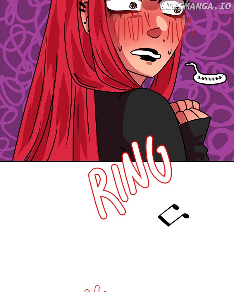 Sweetheart – Manhwa Chapter 1 - page 84
